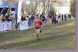 Begles 15.12.13 01 1166 * 679 x 453 * (180KB)